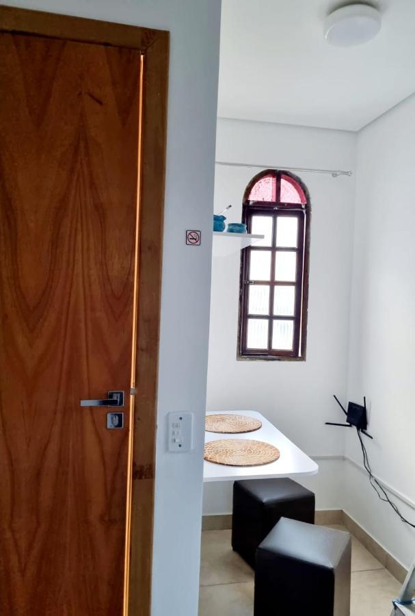 Pousada Recanto Dos Mares-Chales E Suites-Proximo Do Sesc Bertioga-Sp Экстерьер фото
