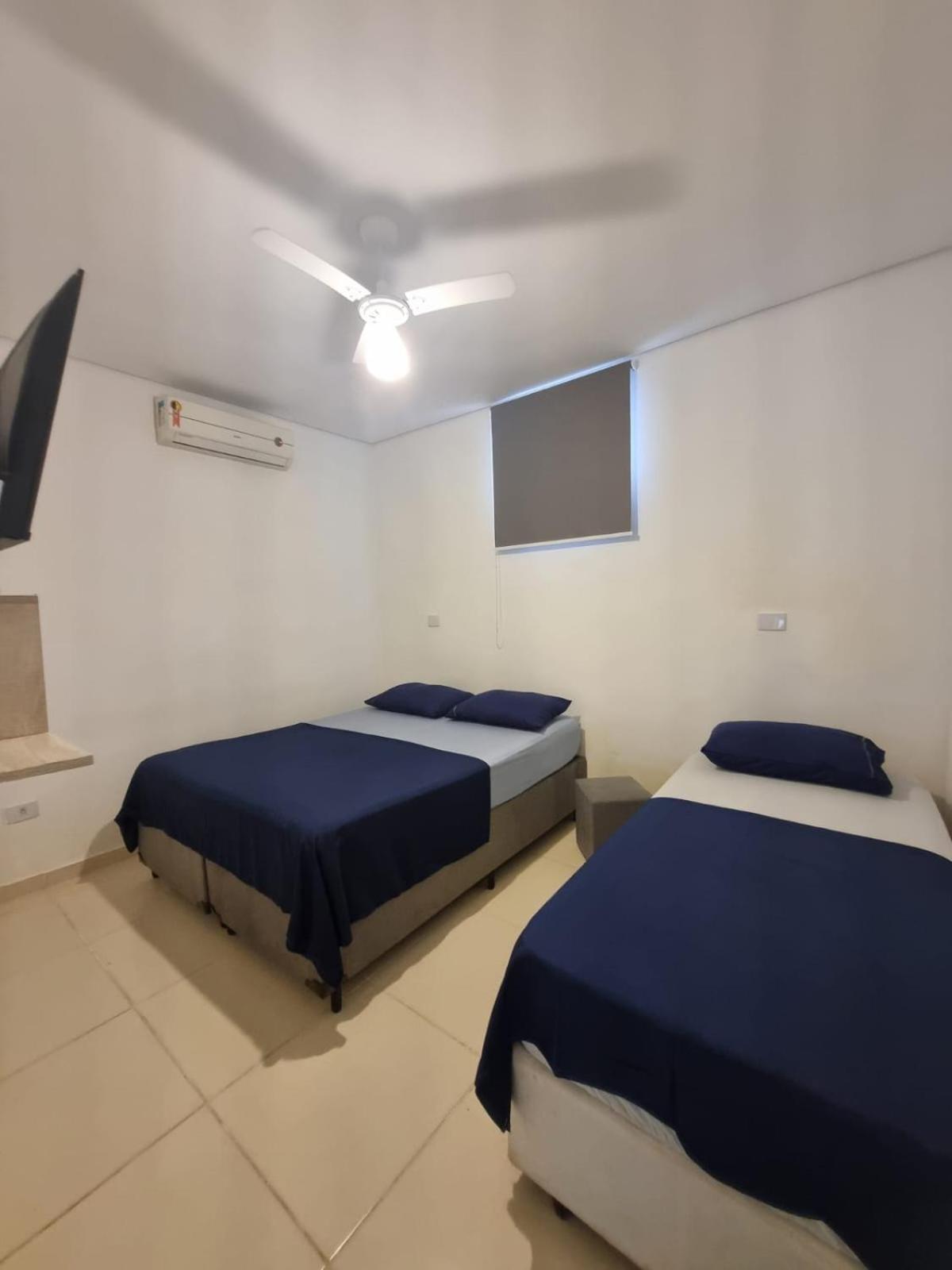 Pousada Recanto Dos Mares-Chales E Suites-Proximo Do Sesc Bertioga-Sp Экстерьер фото